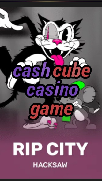 cash cube casino game-3xn3u5udepyz9m9w5iat.com