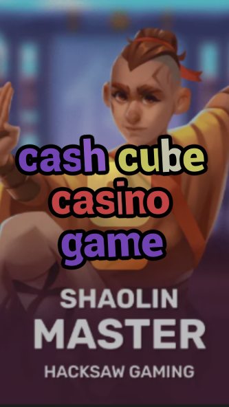 cash cube casino game-3xn3u5udepyz9m9w5iat.com