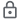 cash cube casino game